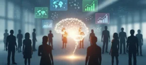 Trend Analysis: AI Recruitment Innovation