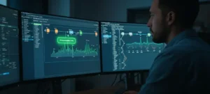 Can Fast Development and Safe AI Coexist?