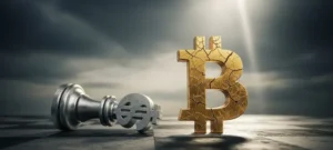 Is Strategy’s Bitcoin Bet Worth the Cost?