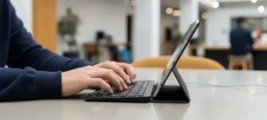 Womier SK80 Pro Keyboard Punches Above Its Price