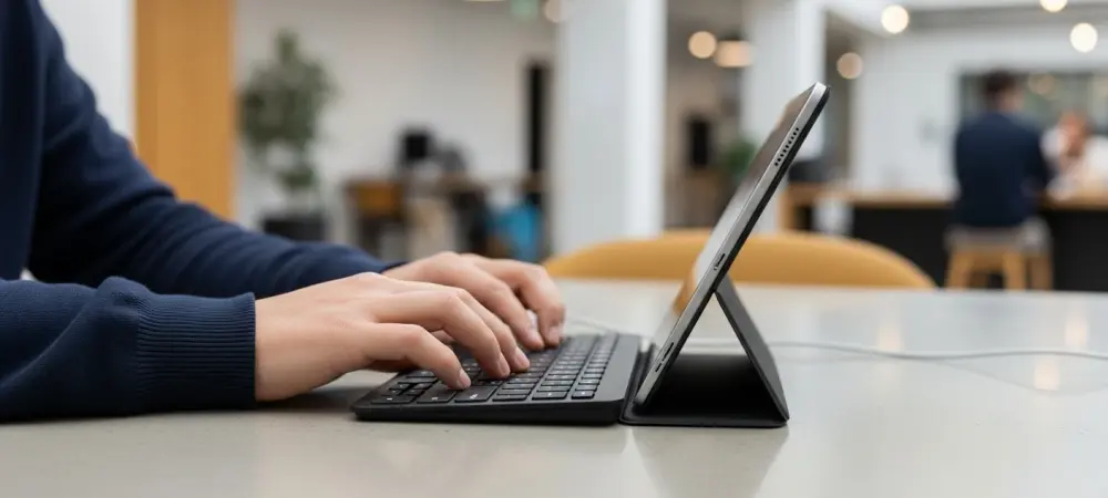 Womier SK80 Pro Keyboard Punches Above Its Price