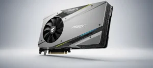 Is This the Ultimate Laptop Gaming Upgrade?