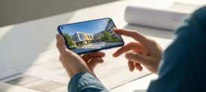 Review of Samsung Galaxy S26 Ultra