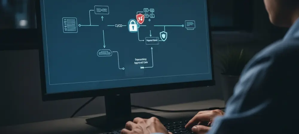 Could a Tiny Flaw Have Compromised the Entire AWS Cloud?