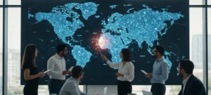 BitMine Wins Approval to Expand Its Ethereum Hoard