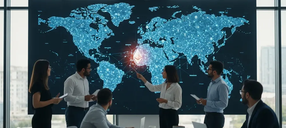 BitMine Wins Approval to Expand Its Ethereum Hoard