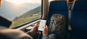 Realme P4 Power Sets New Standard With 10,001mAh Battery