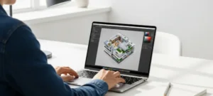 The Best AI Laptops for Professionals and Creators