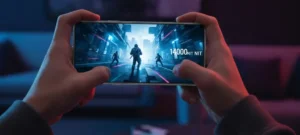 Oppo Reno 15 FS 5G Debuts With a 6,500mAh Battery