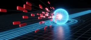 Are UK Services at Risk From Pro-Russia Hackers?