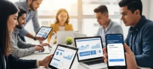 dLocal Powers HONOR’s eCommerce Launch in Peru