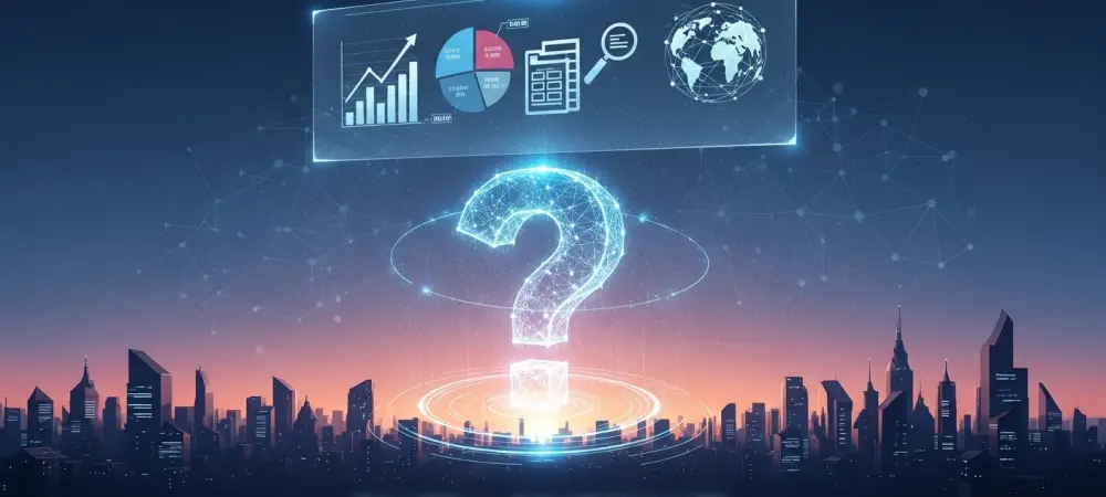 What Is the Future of Payroll Governance?