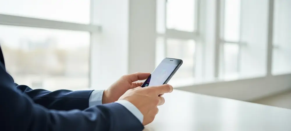 Moto G67 and G77 – Review