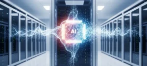 Neural-Symbolic AI – Review