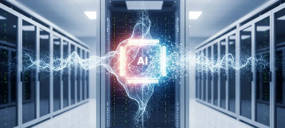 Neural-Symbolic AI – Review