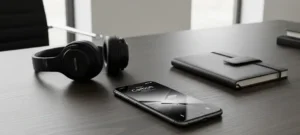 The Motorola Signature Sets a New Flagship Standard