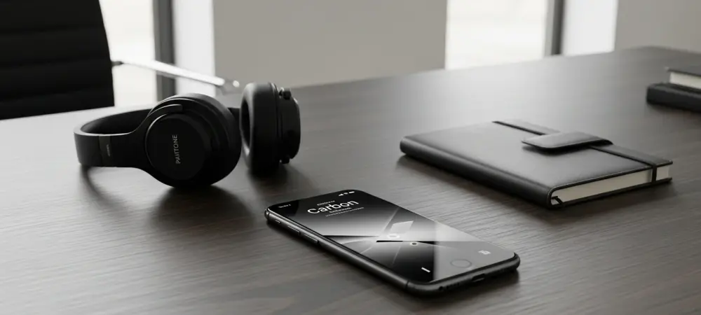 The Motorola Signature Sets a New Flagship Standard