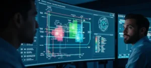 Can Global Alliances Secure Our Critical Infrastructure?