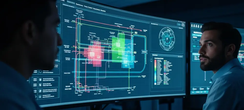 Can Global Alliances Secure Our Critical Infrastructure?