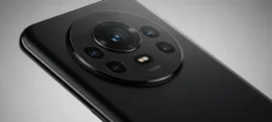 Leaked Find X9 Ultra Flaunts A Massive New Camera Lens