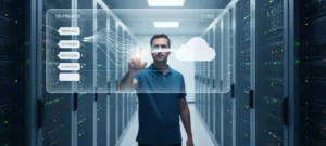 Trend Analysis: AI for Revenue Growth