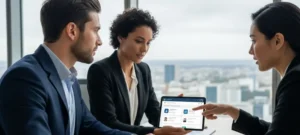 NatWest’s Tech Unit Rides the Embedded Finance Wave