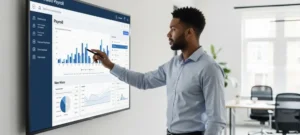 How Do You Streamline Hybrid Workforce Payroll?