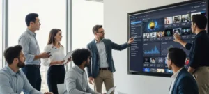 Trend Analysis: GenAI for Advertising