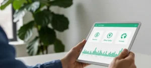 Is Home Energy the Next Big Employee Benefit?