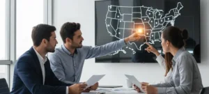 Are You Ready for 2026’s New State Leave Laws?