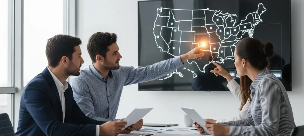 Are You Ready for 2026’s New State Leave Laws?