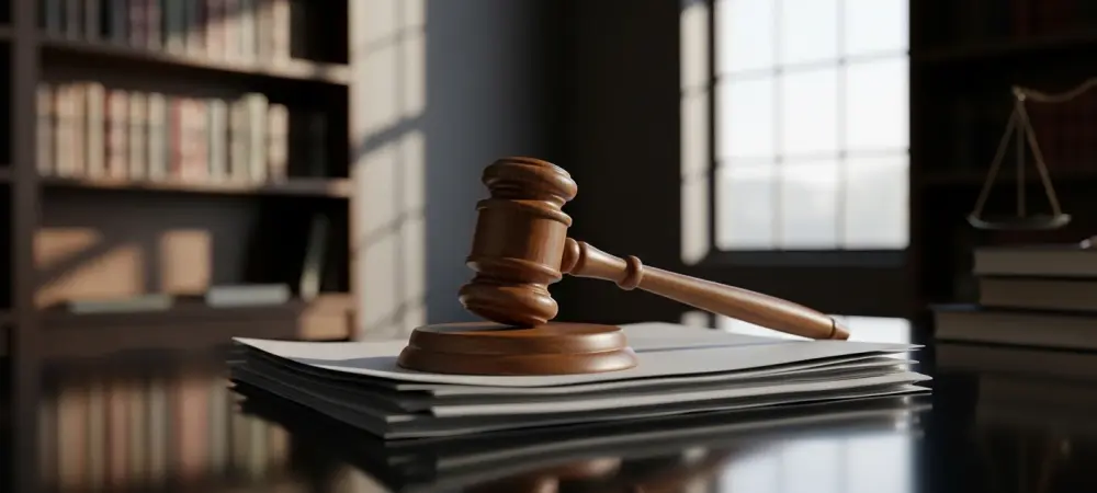 Court Dismisses Pregnant Worker’s Discrimination Claim