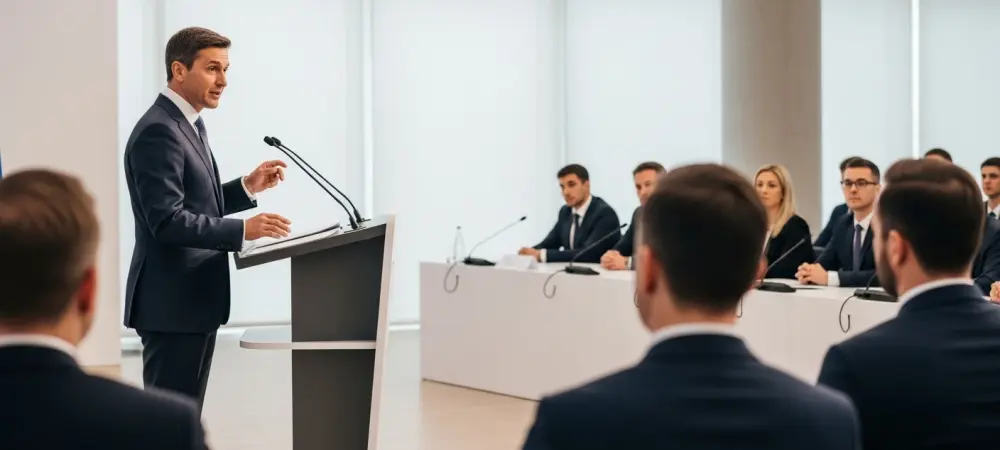 Trend Analysis: Restricting Workplace NDAs