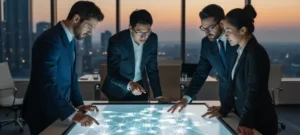 How Is Pagaya Innovating in Consumer Credit?