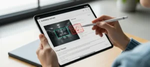 Multimodal AI Detection Redefines Digital Trust