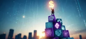 Niche Tech Skills Now Command Premium Salaries