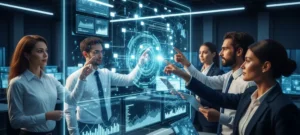 Are Major Companies Failing at Basic Cybersecurity?