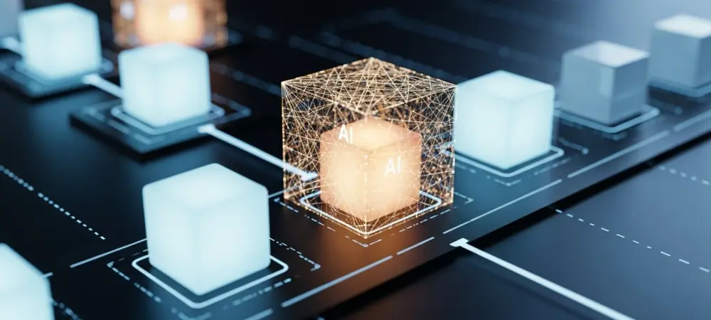 AI-Powered Governance Secures the Software Supply Chain