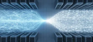 Unlocking AI Reasoning Through Knowledge Representation