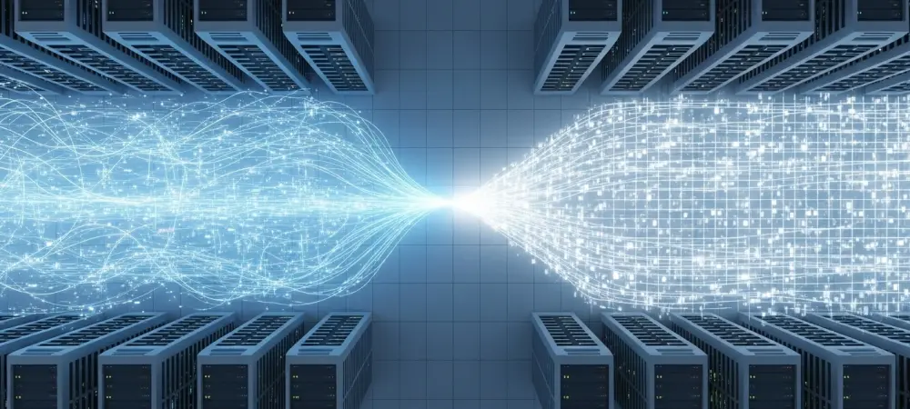 Unlocking AI Reasoning Through Knowledge Representation