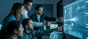 Trend Analysis: Machine Learning Data Poisoning