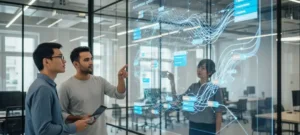 AI Agents Are Replacing Traditional CI/CD Pipelines