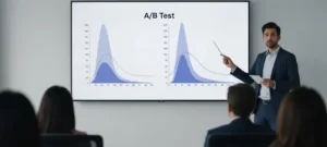 7 Core Statistical Concepts Define Great Data Science