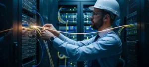 Europe Launches Resilient Alternative to CVE Program