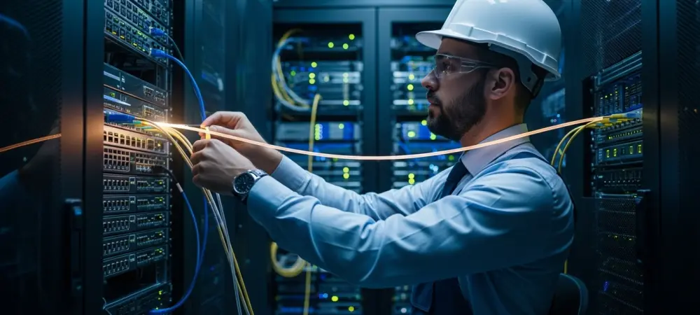 Europe Launches Resilient Alternative to CVE Program