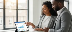 Generative AI Transforms Modern Marketing Strategy