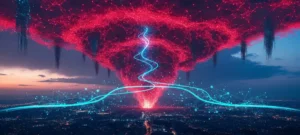 AI Threats Demand a New Era of Observability