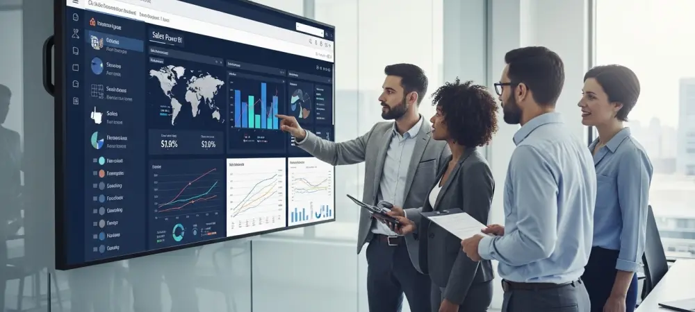 Master the Essential Data Science Toolkit for 2026