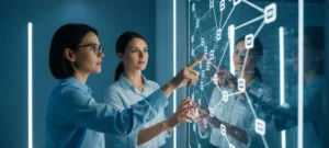 B2B Marketers Pivot From AI Volume to Human Value