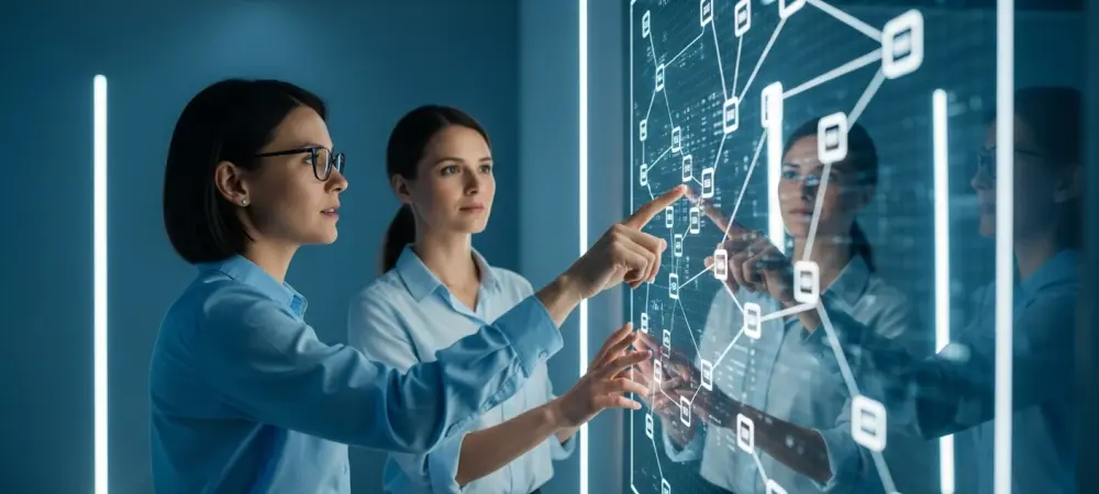 B2B Marketers Pivot From AI Volume to Human Value